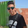aymencharfi
