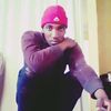 mzukisii