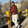 princekhan0012