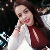 daya_sol