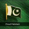 numanalikhan42