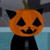 🎃