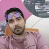 tanveergraphix
