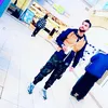 dy7r15aeve0t