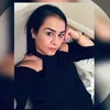 zeliha_london