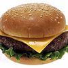 cheese_burger_enthusiast
