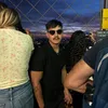 johnnyscdhd