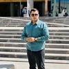 mohammd.baker