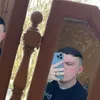 xcdz.j