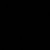 sakazyg