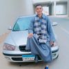 mohamed47842907