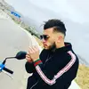 mehdi_bruxelles