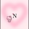 nj_ou.11