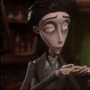 sheluvsenvy
