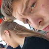 thats_mathew