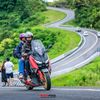 arm_supachai_a