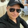 cekic_emrah14
