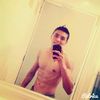 danygarcia044