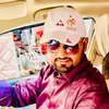 hassan.gondal786