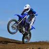 rlodge78