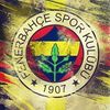 fenerbahce_222