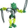 bioniclesareverycool