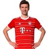 thomas_muller08