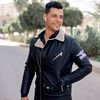 mahmoudhnfy