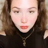 agiovannabfm