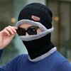 007.jani
