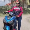 milo_aisikattepi1