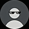 lun_78a