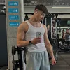 kolakovskyyy