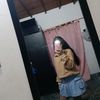 sofia_giraldo2923