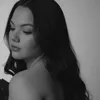 manuelaagomes__