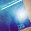 kris788_