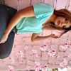 scarlett_munoz.10