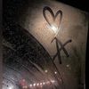 a_ah618