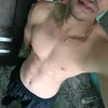 davi_camp0s
