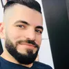 waelalahmaddd