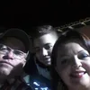 fernandaooliveira3