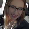 smashleyhbic92