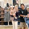 eleanor_khz
