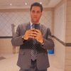 khaledbebo418