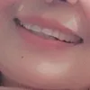 amaramahmood2