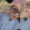 dlm.sayang