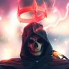 the_ghost_of_ryan