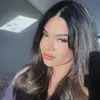jess164_
