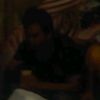 laba_laba_f