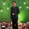 AtiQur Rahman